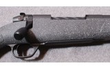 Weatherby ~ Mark V ~ .308 Winchester - 3 of 11