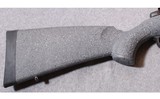 Weatherby ~ Mark V ~ .270 Winchester - 2 of 10