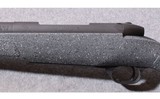 Weatherby ~ Mark V ~ .270 Winchester - 7 of 10