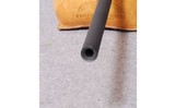 Weatherby ~ Mark V ~ .270 Winchester - 9 of 10