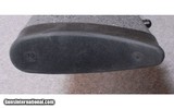 Weatherby ~ Mark V ~ .270 Winchester - 10 of 10