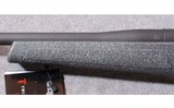 Weatherby ~ Mark V ~ .270 Winchester - 8 of 10