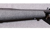 Weatherby ~ Mark V ~ .270 Winchester - 3 of 10