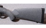 Weatherby ~ Mark V ~ .270 Winchester - 6 of 10