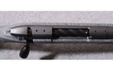 Weatherby ~ Mark V ~ .270 Winchester - 4 of 10