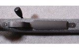 Weatherby ~ Mark V ~ .270 Winchester - 5 of 10