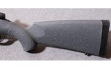 Weatherby ~ Mark V ~ 7MM Weatherby Magnum - 6 of 10