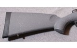 Weatherby ~ Mark V ~ 7MM Weatherby Magnum - 2 of 10
