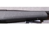 Weatherby ~ Mark V ~ 7MM Weatherby Magnum - 3 of 10
