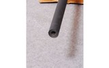 Weatherby ~ Mark V ~ 7MM Weatherby Magnum - 9 of 10