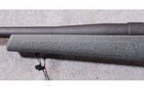 Weatherby ~ Mark V ~ 7MM Weatherby Magnum - 8 of 10