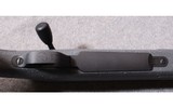 Weatherby ~ Mark V ~ 7MM Weatherby Magnum - 5 of 10