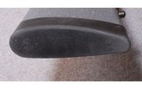 Weatherby ~ Mark V ~ 7MM Weatherby Magnum - 10 of 10