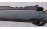 Weatherby ~ Mark V ~ 7MM Weatherby Magnum - 7 of 10