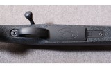 Nosler ~ M48 ~ .260 Remington - 5 of 10