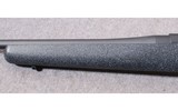 Nosler ~ M48 ~ .260 Remington - 8 of 10