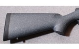 Nosler ~ M48 ~ .260 Remington - 2 of 10