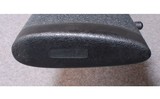 Nosler ~ M48 ~ .260 Remington - 10 of 10