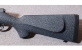 Nosler ~ M48 ~ .260 Remington - 6 of 10