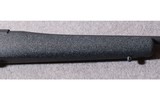 Nosler ~ M48 ~ .260 Remington - 3 of 10