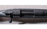 Nosler ~ M48 ~ .260 Remington - 4 of 10