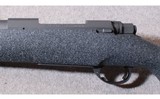 Nosler ~ M48 ~ .260 Remington - 7 of 10
