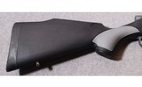 Weatherby ~ Vanguard ~ .223 Remington - 2 of 10