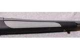 Weatherby ~ Vanguard ~ .223 Remington - 3 of 10