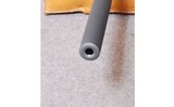 Weatherby ~ Vanguard ~ .223 Remington - 9 of 10