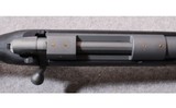 Weatherby ~ Vanguard ~ .223 Remington - 4 of 10