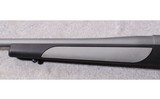 Weatherby ~ Vanguard ~ .223 Remington - 8 of 10