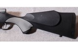 Weatherby ~ Vanguard ~ .223 Remington - 6 of 10