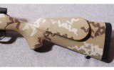 Weatherby ~ Vanguard ~ .308 Winchester - 7 of 11