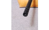 Weatherby ~ Vanguard ~ .308 Winchester - 10 of 11