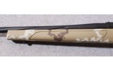 Weatherby ~ Vanguard ~ .308 Winchester - 9 of 11