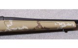 Weatherby ~ Vanguard ~ .308 Winchester - 4 of 11