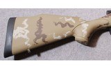 Weatherby ~ Vanguard ~ .308 Winchester - 2 of 11