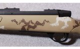 Weatherby ~ Vanguard ~ .308 Winchester - 8 of 11