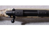 Weatherby ~ Vanguard ~ .308 Winchester - 5 of 11