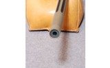 Weatherby ~ Mark V ~ 6.5 Wby RPM - 10 of 11