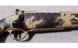 Weatherby ~ Mark V ~ 6.5 Wby RPM - 3 of 11