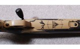 Weatherby ~ Mark V ~ 6.5 Wby RPM - 6 of 11
