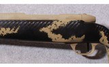 Weatherby ~ Mark V ~ 6.5 Wby RPM - 8 of 11