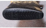 Weatherby ~ Mark V ~ 6.5 Wby RPM - 11 of 11