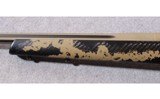 Weatherby ~ Mark V ~ 6.5 Wby RPM - 9 of 11