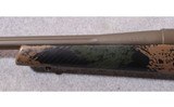 Weatherby ~ Mark V ~ .300 PRC - 8 of 10