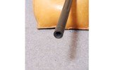 Weatherby ~ Mark V ~ .300 PRC - 9 of 10