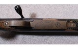 Weatherby ~ Mark V ~ .300 PRC - 5 of 10