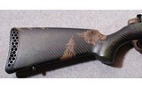 Weatherby ~ Mark V ~ .300 PRC - 2 of 10