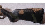 Weatherby ~ Mark V ~ .300 PRC - 6 of 10